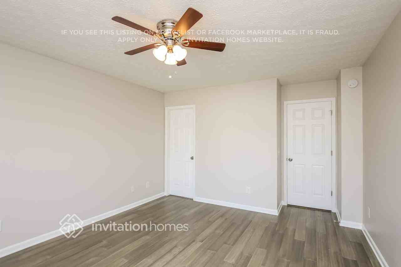 5130 Sky Ridge Way - Photo 7 of 16