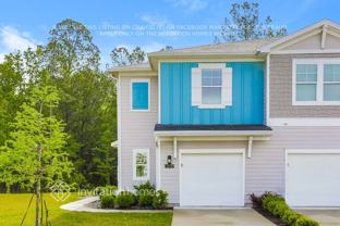 371 Cherry Ridge Dr - Photo 1 of 1