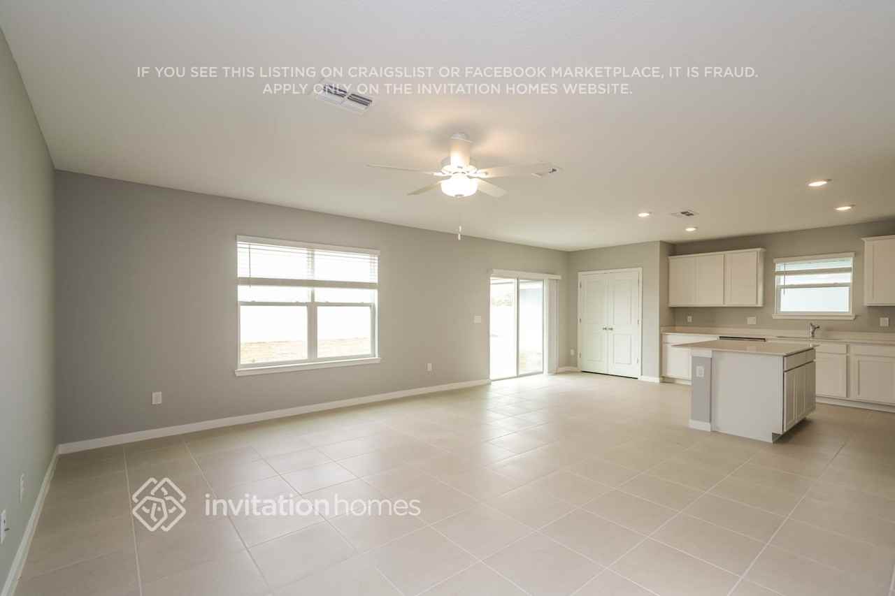 4124 Goldfoil Rd - Photo 6 of 21