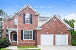 featured image of 725 Weller Path