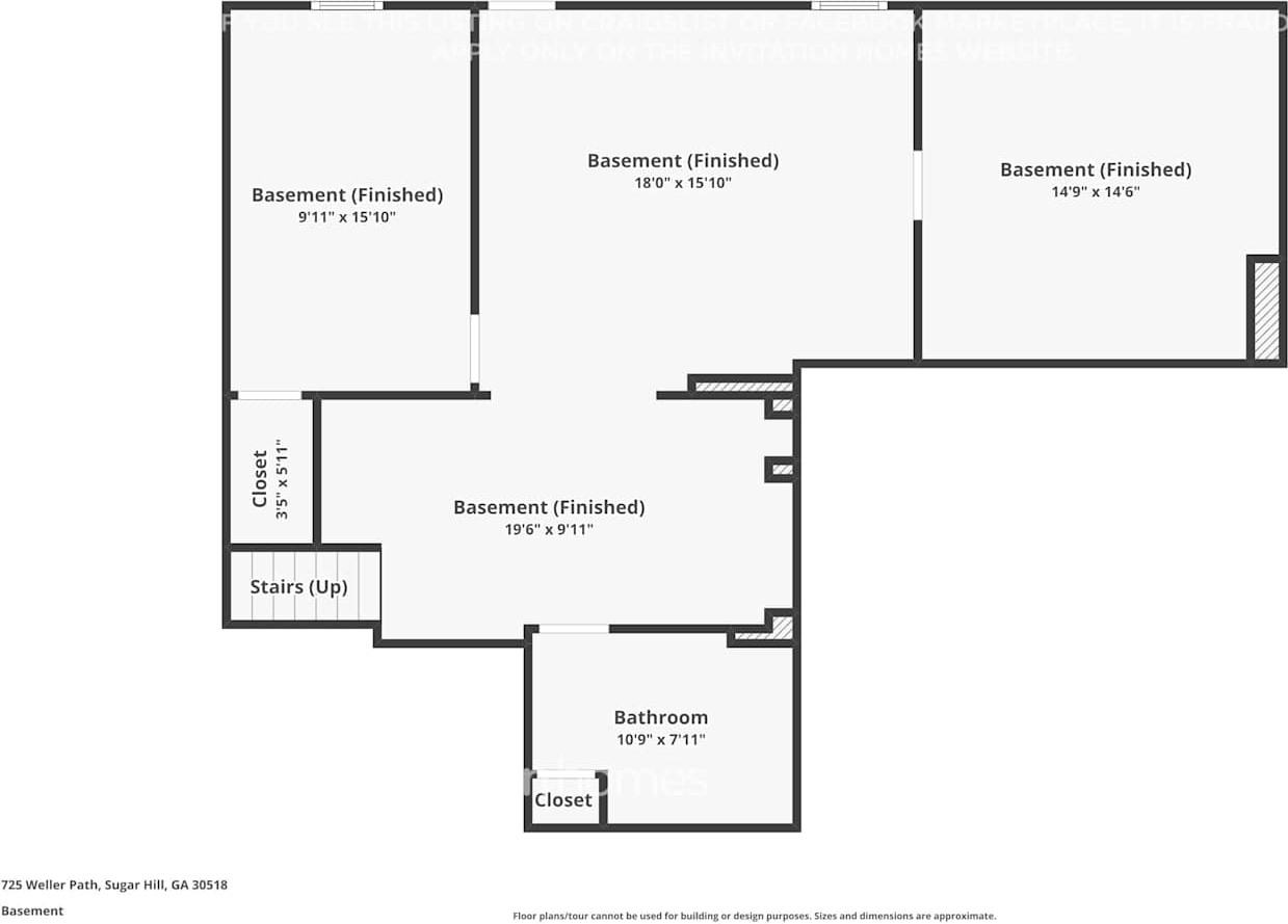725 Weller Path - Photo 2 of 19