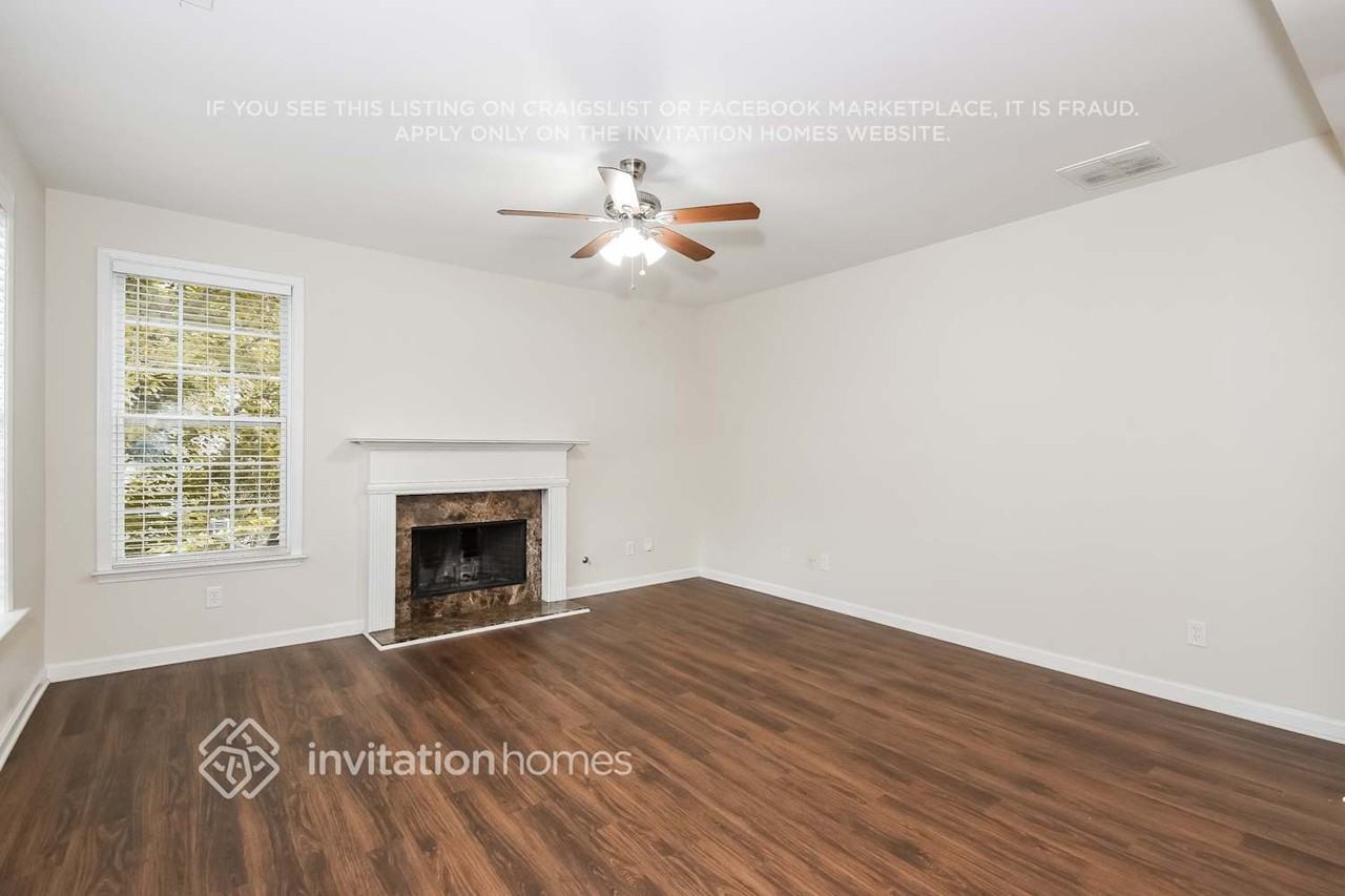 725 Weller Path - Photo 5 of 19