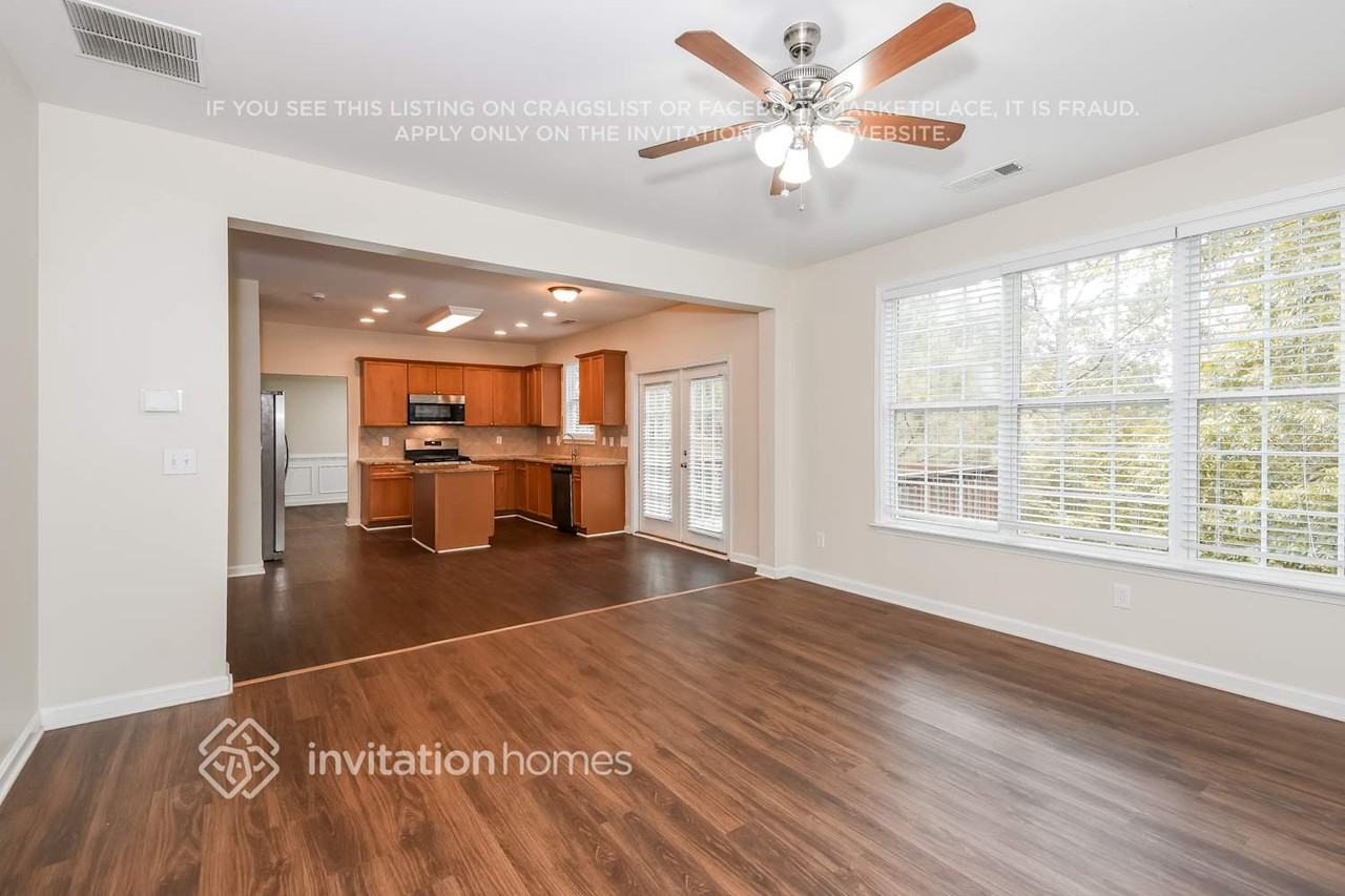 725 Weller Path - Photo 6 of 19