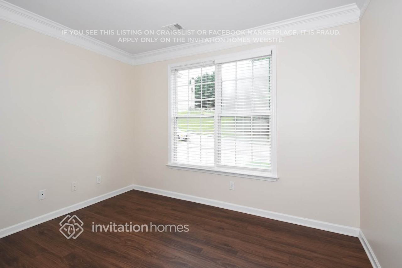 725 Weller Path - Photo 7 of 19