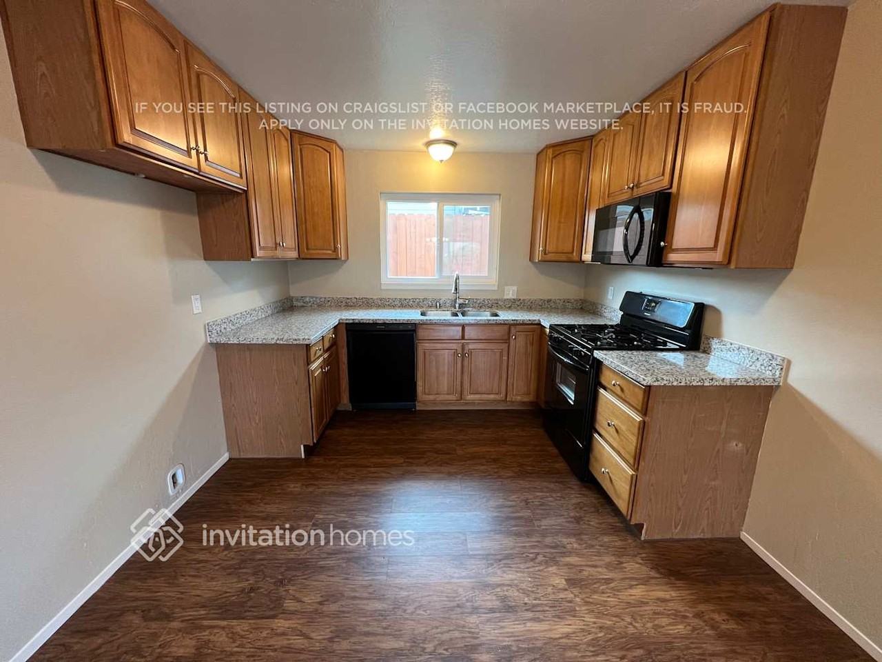4296 Scenic Ave - Photo 6 of 15