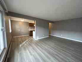 Cozy 1 Bedroom 1 Bathroom Condo*Heat + Water Included!! - Photo 1 of 1