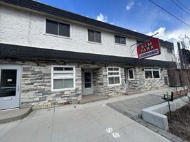 Cozy & Affordable 1 Bedroom Condo 1 Bathroom Condo! - Photo 1 of 1