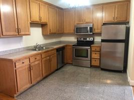 featured image of 210 W Division St