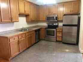 Franklin View Terrace - Photo 1 of 1