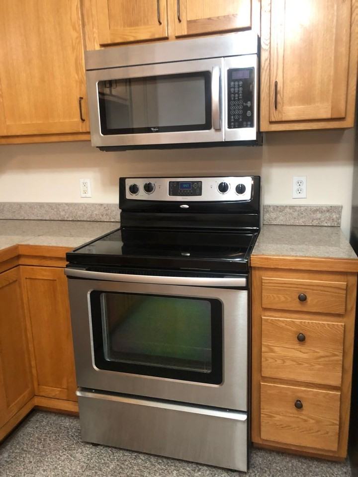 Franklin View Terrace - Photo 2 of 12