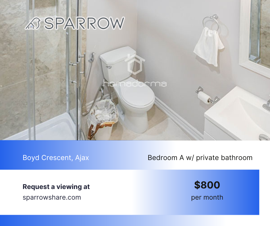 53 Boyd Crescent - Photo 3 of 7