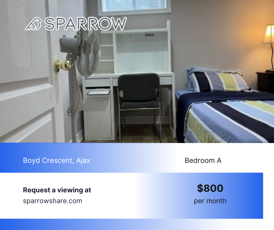 53 Boyd Crescent - Photo 2 of 7