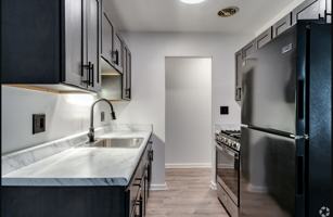 featured image of 21516 Dequindre Rd