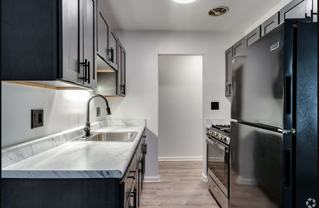 Warren Manor - Photo 1 of 1