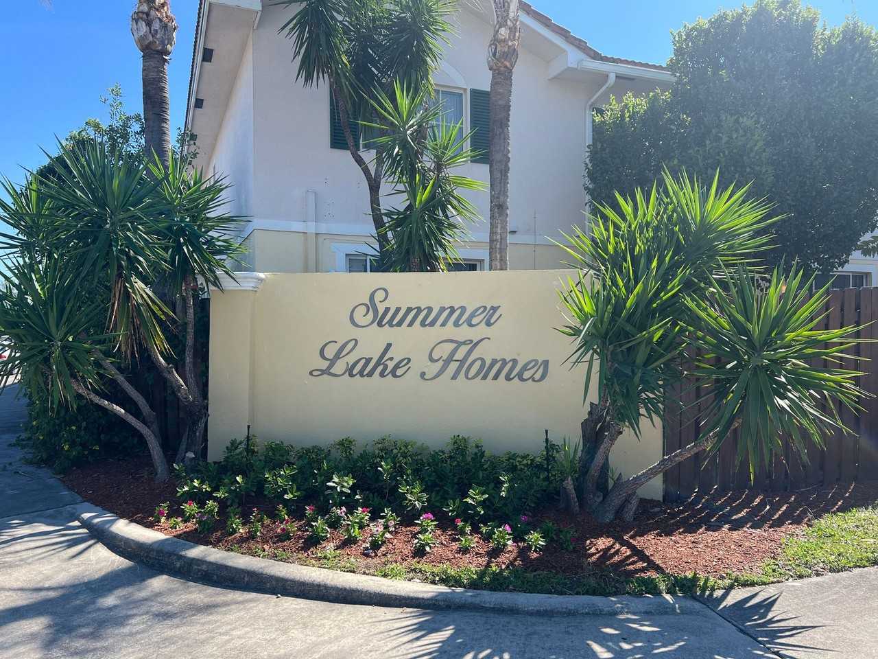 Summer Lakes Estates - Photo 7 of 20