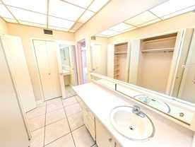 LAGARDE APARTMENTS - Photo 1 of 1
