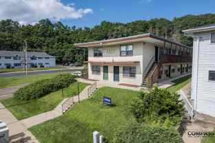 GREAT DOWNTOWN STUDIO - Photo 1 of 1