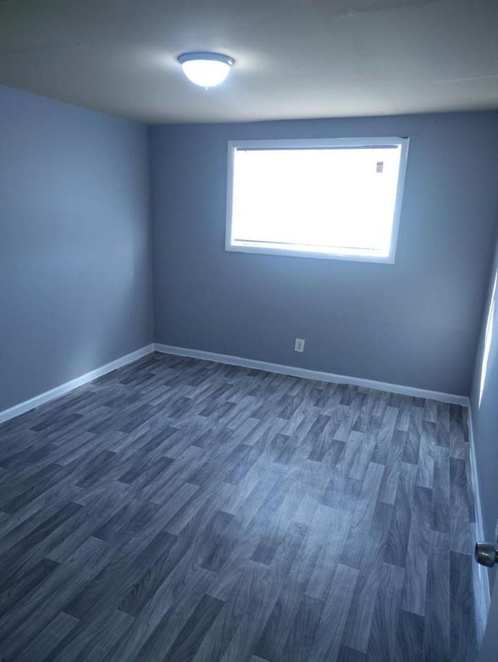609 ALLEN DR LLC Apartment Homes - Photo 2 of 10