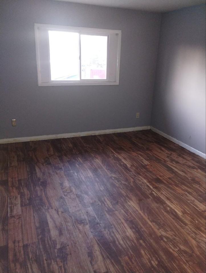 609 ALLEN DR LLC Apartment Homes - Photo 7 of 10