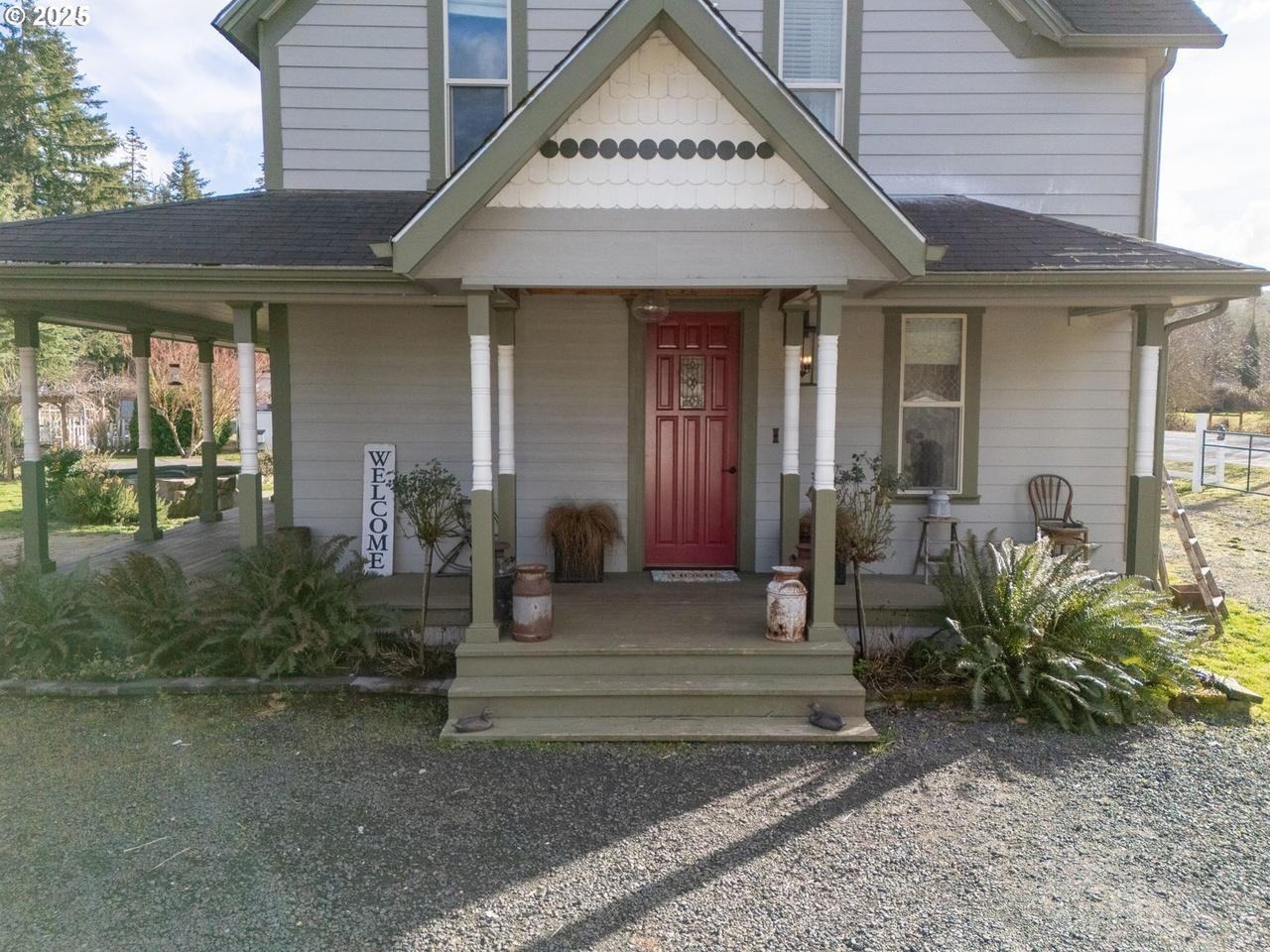 72807 London Rd - Photo 3 of 11