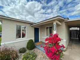 featured image of 1920 W Mulberry Dr