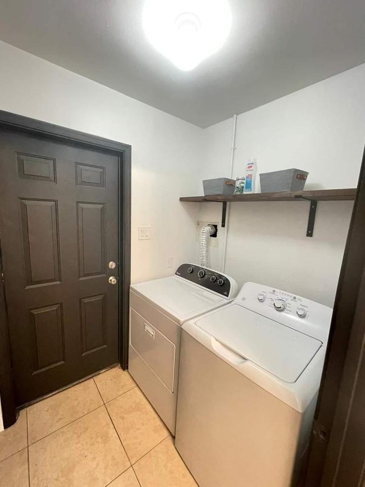 1920 W Mulberry Dr - Photo 6 of 21