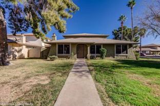 8101 N 33rd Dr - Photo 1 of 1