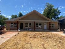 220 Southeast 2nd Street - Photo 1 of 1