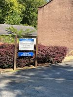 featured image of 241 Riley Ave