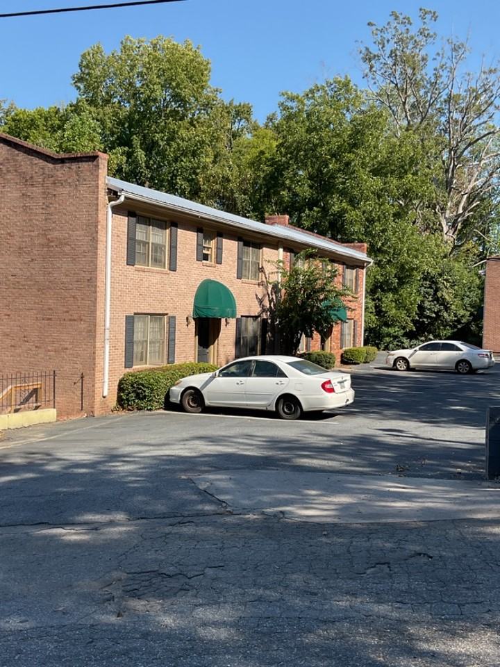 Cobblestone - Photo 2 of 6