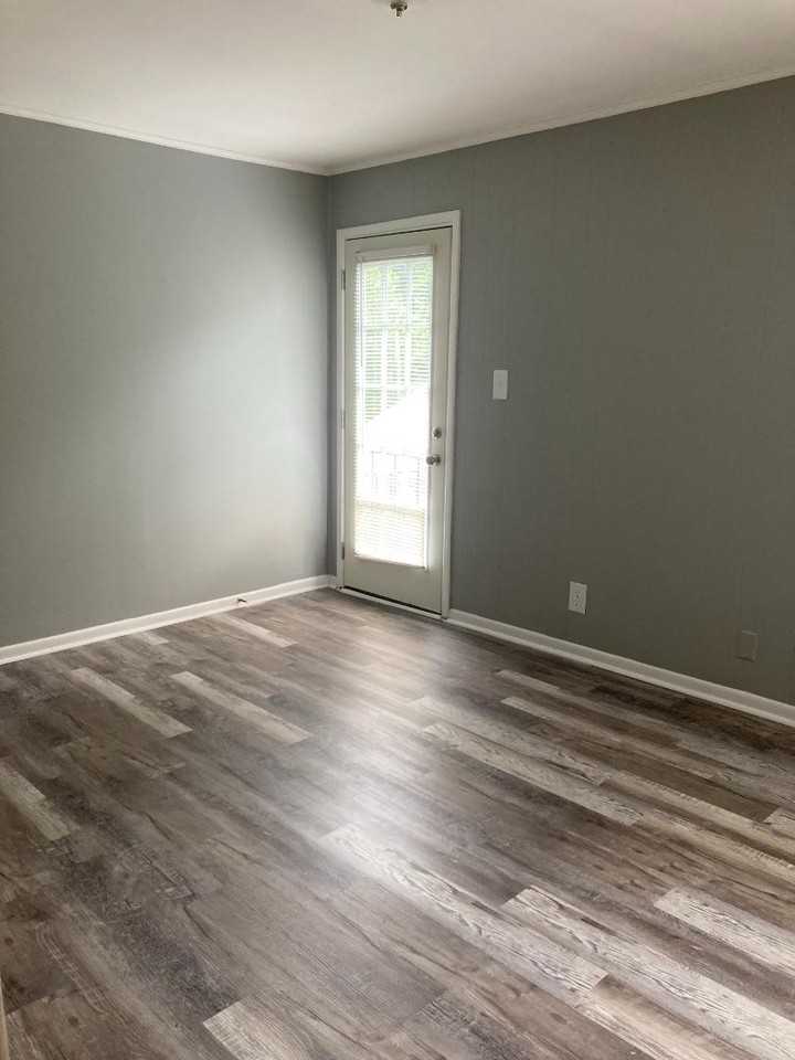 Cobblestone - Photo 5 of 6