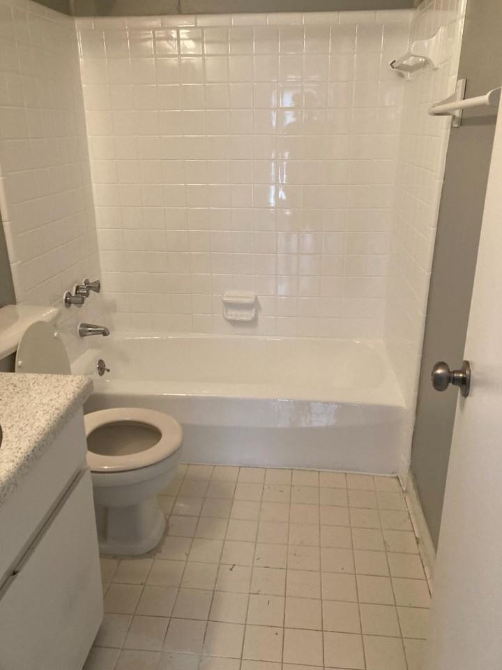 Cobblestone - Photo 6 of 6