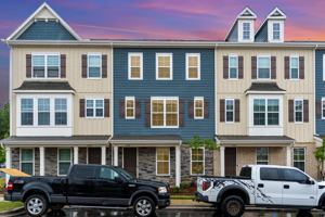 featured image of 4306 Reed Creek Dr