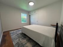 1360 B St - Photo 1 of 1
