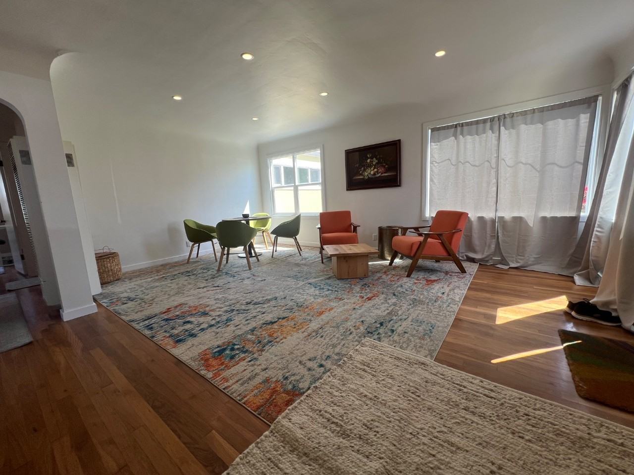 1360 B St - Photo 3 of 9