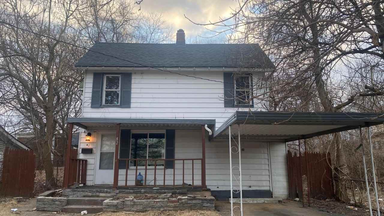 82 Nickel St - Photo 2 of 20