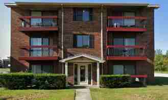 4561 Heartland Dr - Photo 1 of 1