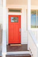 featured image of 6737 Sebastopol Ave