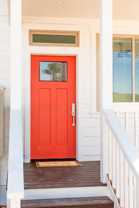 Barlow Crossing Townhomes - Photo 1 of 1