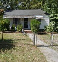 801 N Morris St - Photo 1 of 1