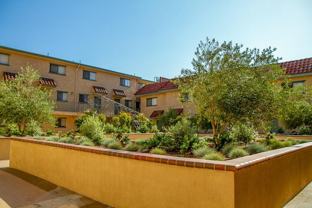 PN - 360 Pioneer Drive - Photo 1 of 1