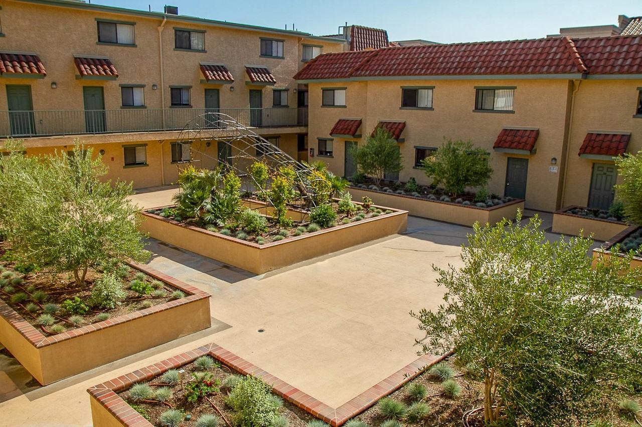 PN - 360 Pioneer Drive - Photo 3 of 3