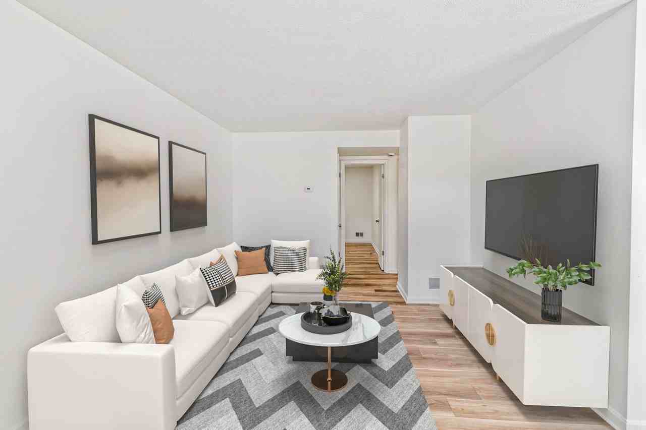 Foreman Apartments - Photo 3 of 50