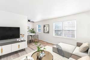 featured image of 4203 Foreman Ln