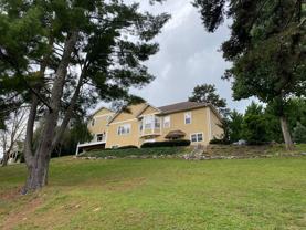170 S Willow Brook Dr - Photo 1 of 1