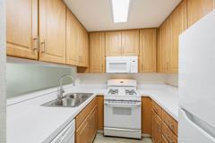 Sea Breeze Apartments for rent in Marina, CA - Photo 1 of 1