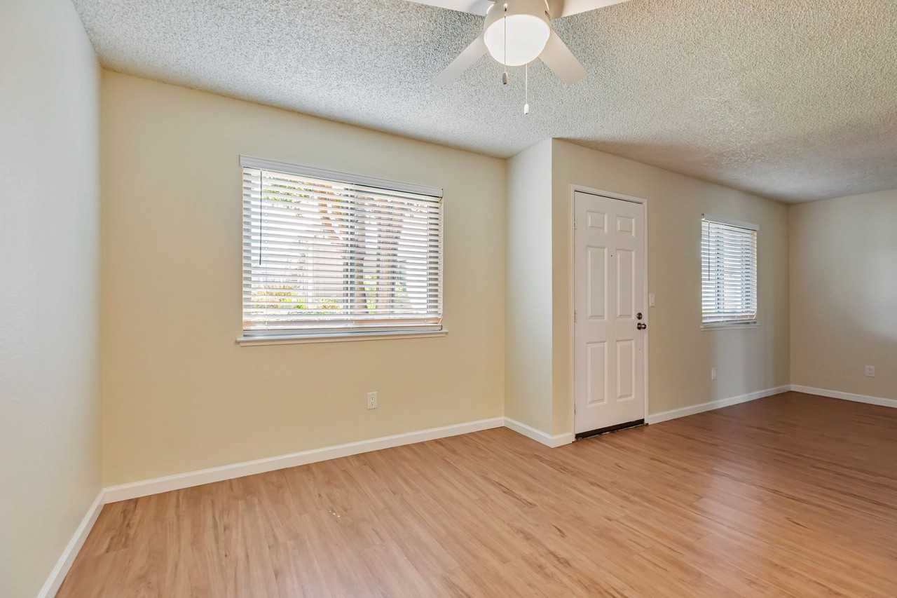 Sea Breeze Apartments for rent in Marina, CA - Photo 2 of 23