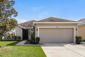 featured image of 1633 Wallace Manor Blvd
