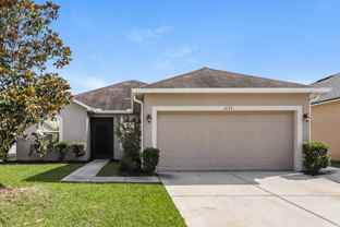 1633 Wallace Manor Blvd - Photo 1 of 1