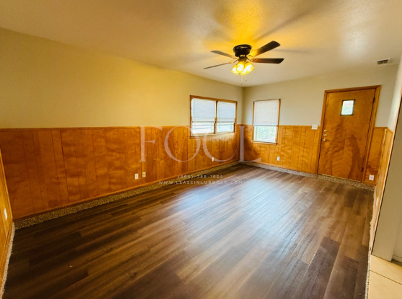 2709 39th St - Photo 4 of 20